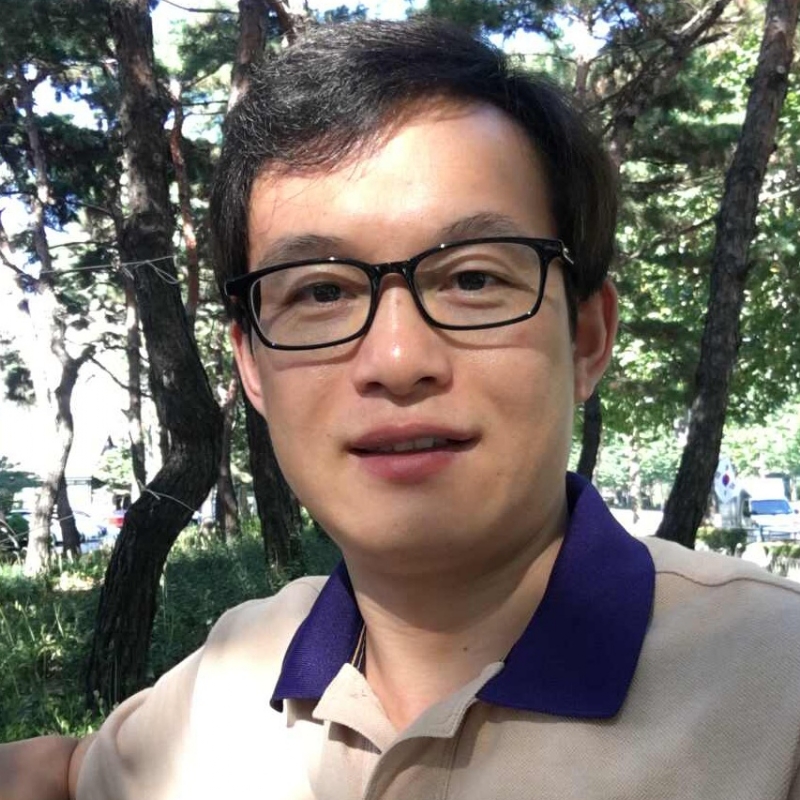 煜煜生辉的第一张照片--南京相亲服务中心