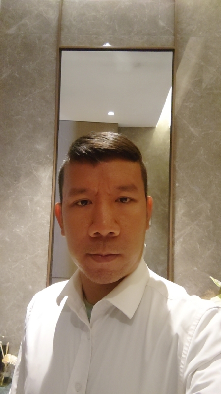 DINO觅影的第一张照片--南京相亲服务中心