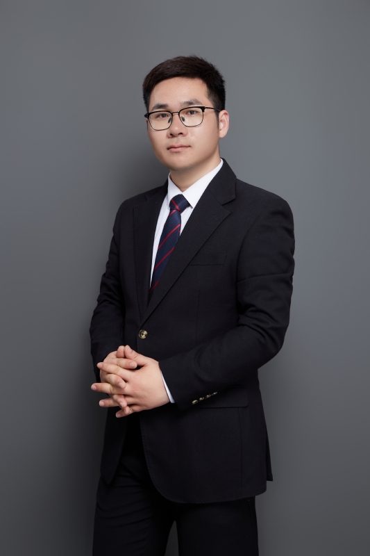 认真的第一张照片--南京相亲服务中心