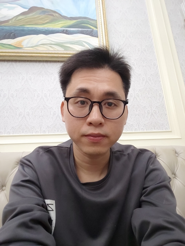 共享夕阳的第一张照片--南京相亲服务中心