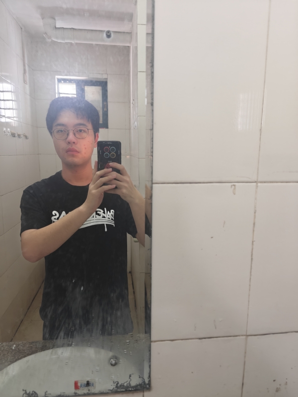 爱看尖尖星人的第三张照片--南京相亲服务中心