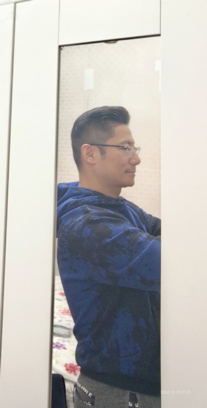 HKman的第一张照片--南京相亲服务中心