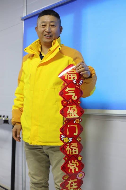 向往自由的第一张照片--南京相亲服务中心