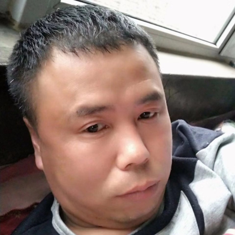 占有的第二张照片--南京相亲服务中心