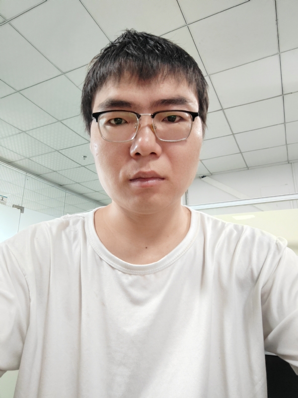 暮雨的第一张照片--南京相亲服务中心