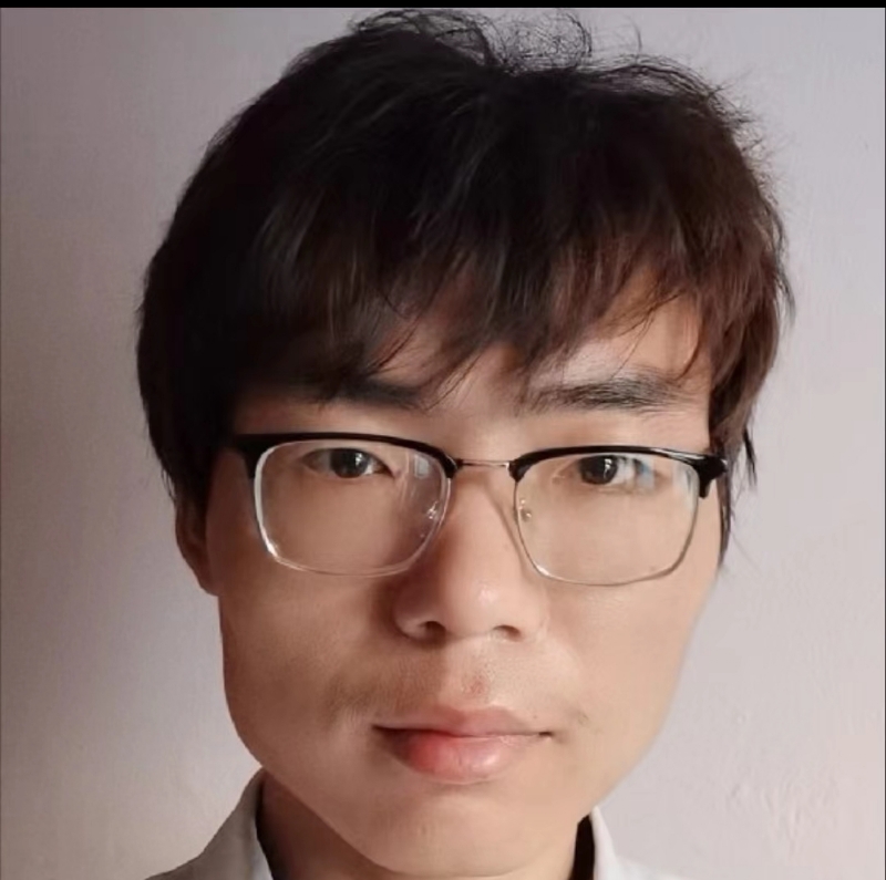 暮雨的第二张照片--南京相亲服务中心