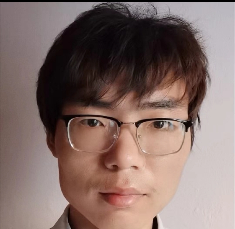 暮雨的第三张照片--南京相亲服务中心