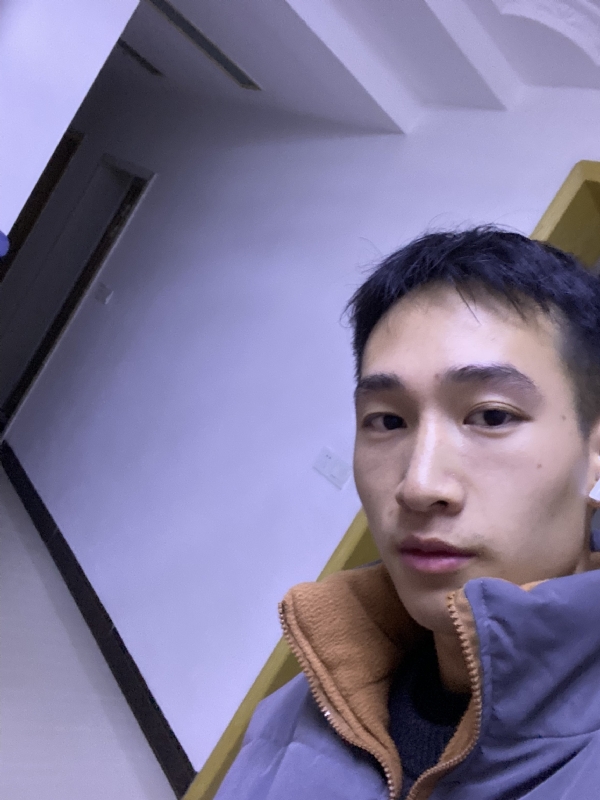 DINDE的第二张照片--南京相亲服务中心