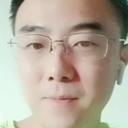 君临天下的第一张照片--南京相亲服务中心