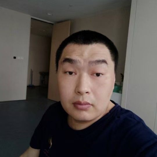 梧桐听雨的第一张照片--南京相亲服务中心