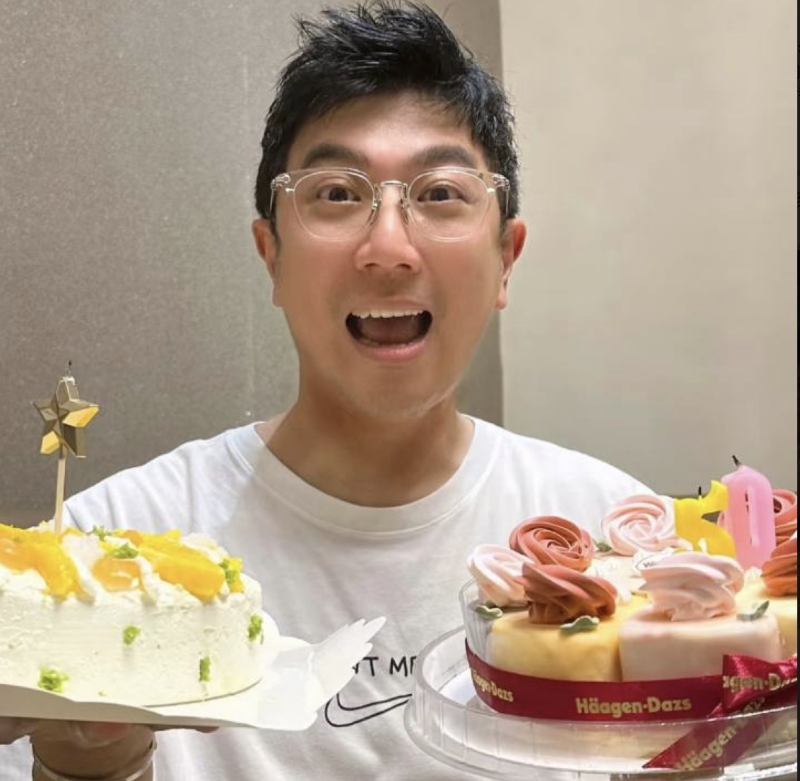 Allen777的第一张照片--南京相亲服务中心