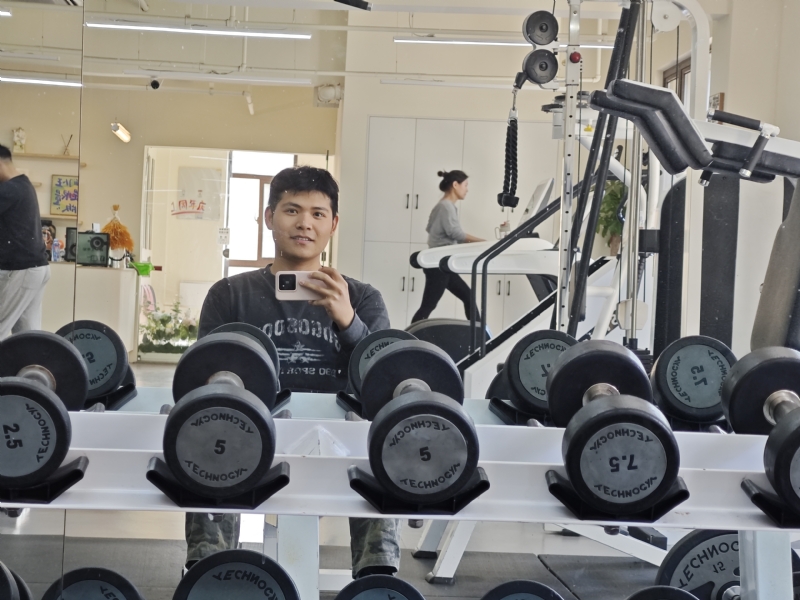 addict的第一张照片--南京相亲服务中心