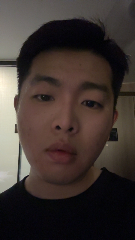 山谷的第一张照片--南京相亲服务中心