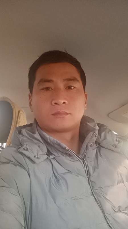 小山的第一张照片--南京相亲服务中心