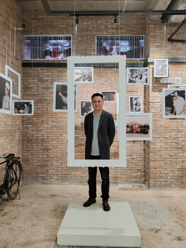 国国的第三张照片--南京相亲服务中心