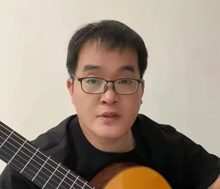 真心结婚的第一张照片--南京相亲服务中心