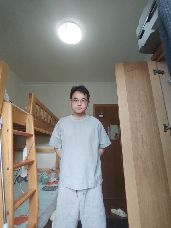 寻人2025的第一张照片--南京相亲服务中心