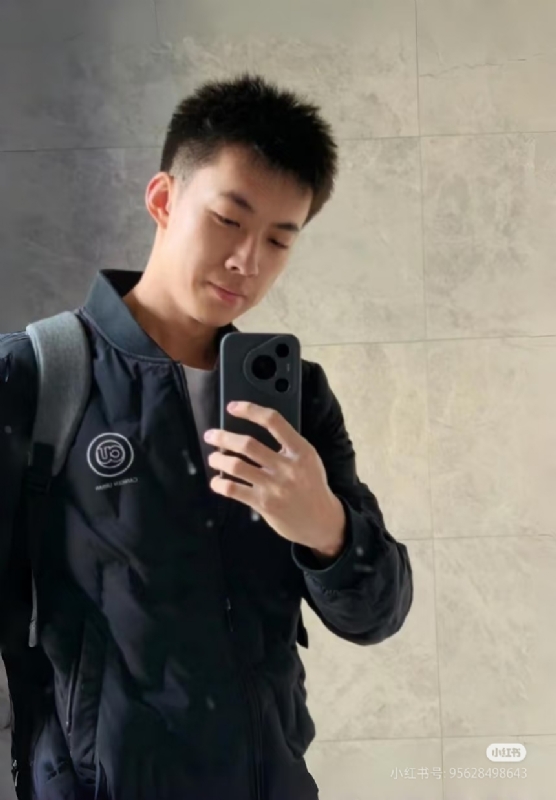 梅须逊雪三分白的第二张照片--南京相亲服务中心