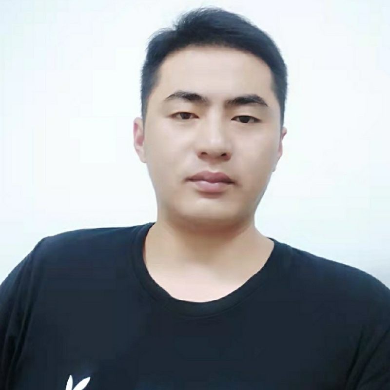 青春的第一张照片--南京相亲服务中心