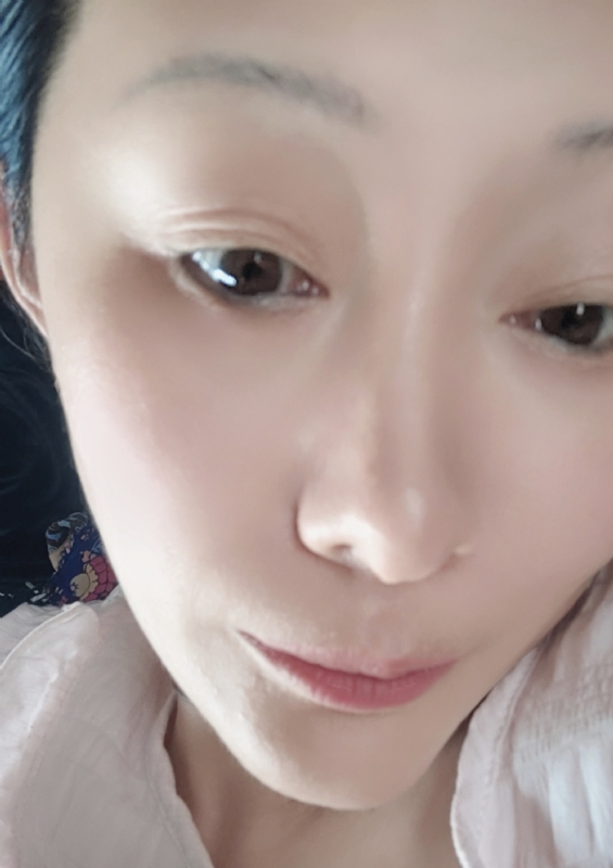 徐颖的第四张照片--南京相亲服务中心