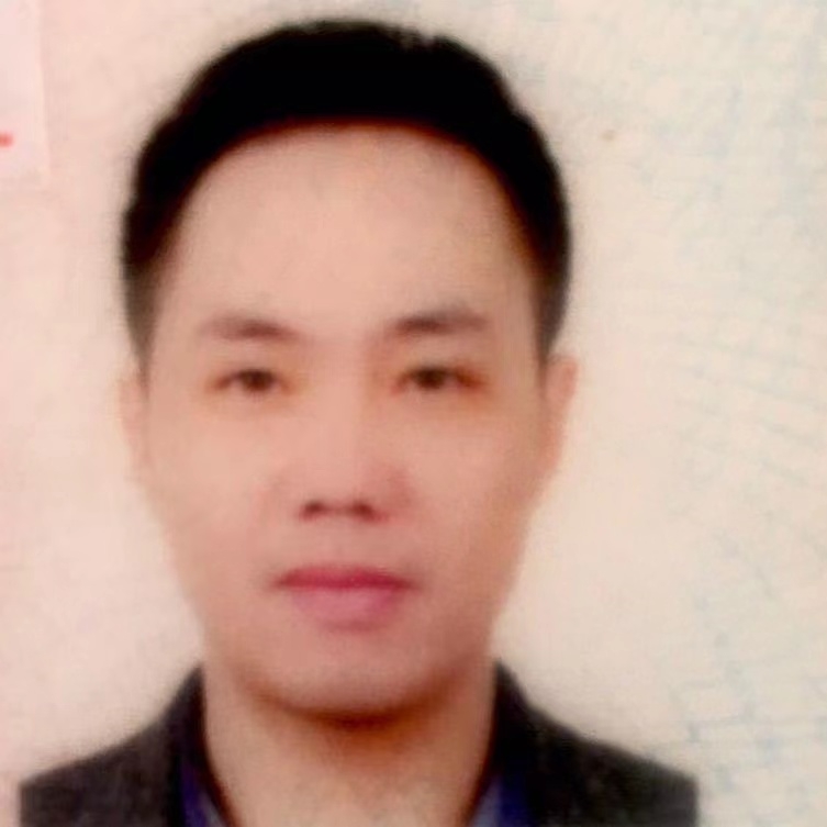 自成一派的第二张照片--南京相亲服务中心