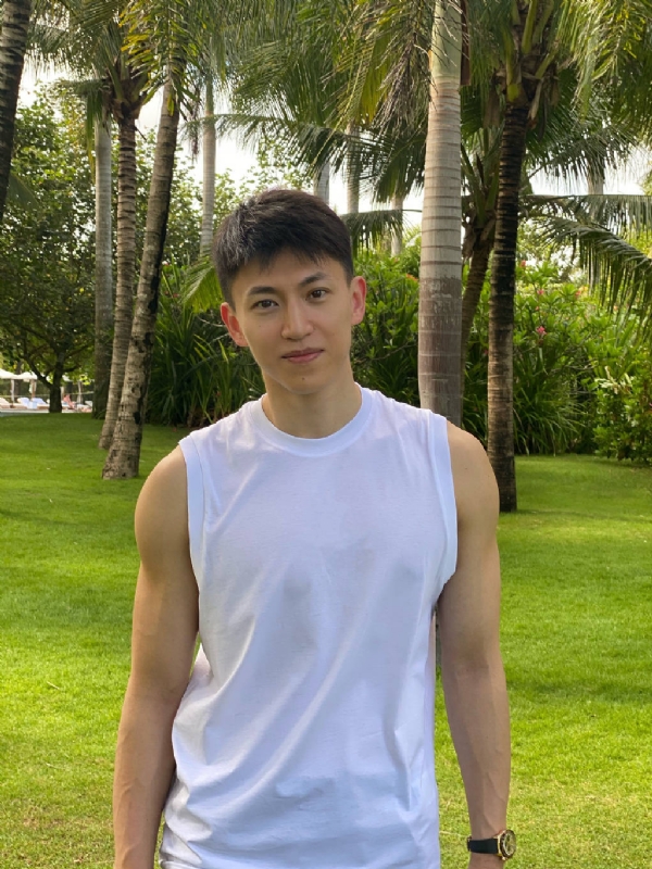 yd_clear的第一张照片--南京相亲服务中心