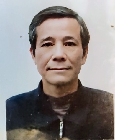 閒庭信步的第一张照片--南京相亲服务中心