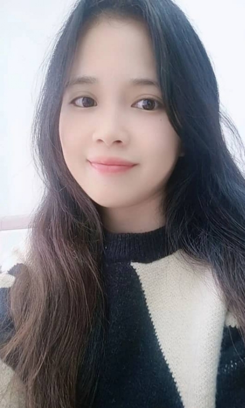 安妮宝贝的第一张照片--南京相亲服务中心