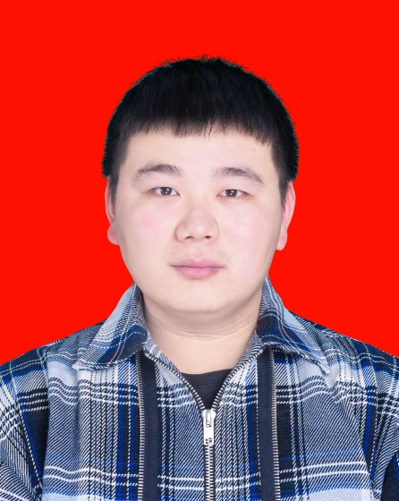 阿南的第一张照片--南京相亲服务中心