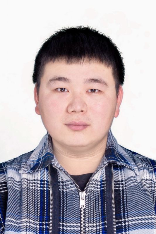 阿南的第二张照片--南京相亲服务中心