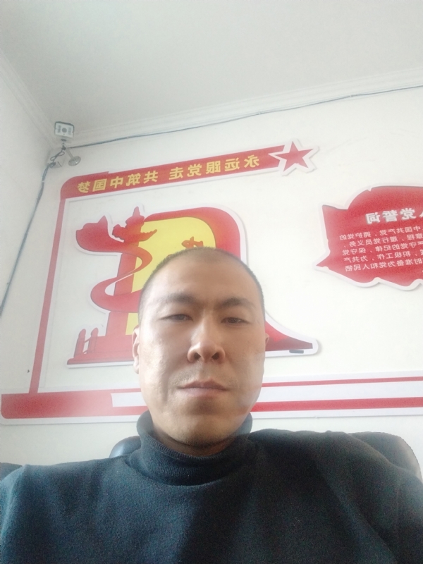 想了的第二张照片--南京相亲服务中心