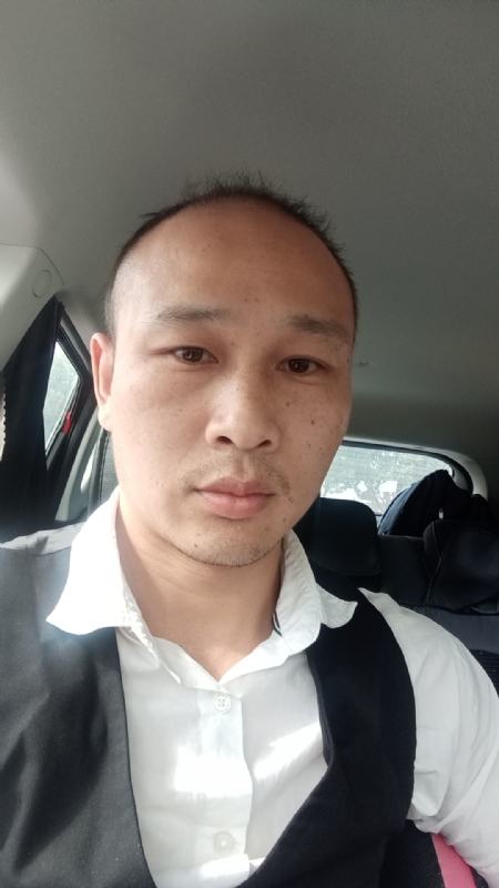 回首往事依旧的第二张照片--南京相亲服务中心