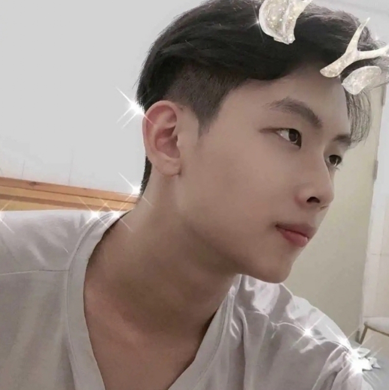 陆友的第一张照片--南京相亲服务中心