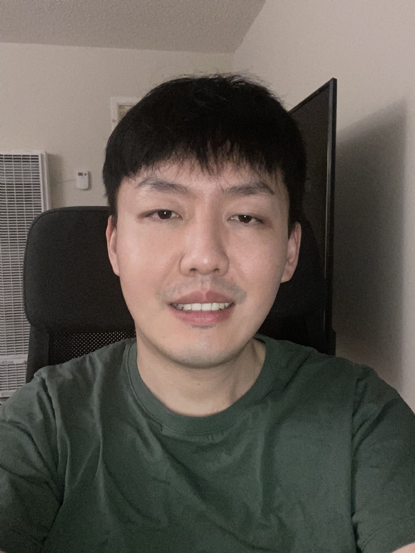 已停用账户的第一张照片--南京相亲服务中心