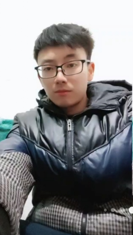 吐泡泡的小鱼的第一张照片--南京相亲服务中心