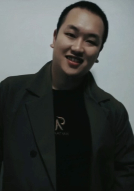 等待的第一张照片--南京相亲服务中心