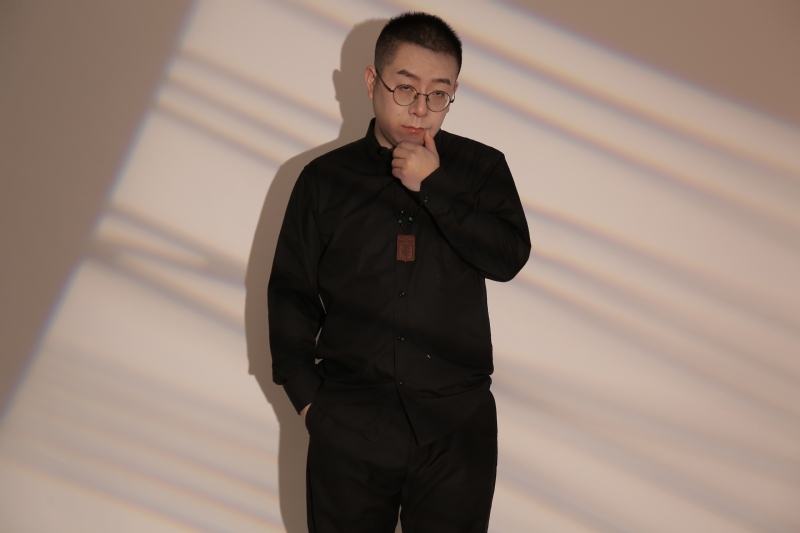 最后的轻语的第一张照片--南京相亲服务中心