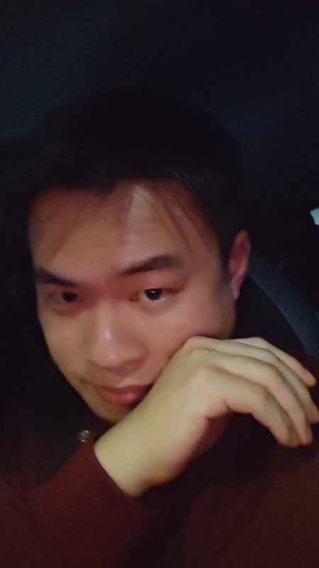 田螺的第一张照片--南京相亲服务中心