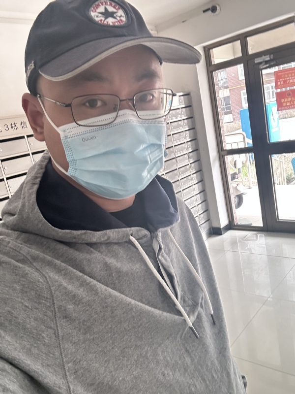 冰的第一张照片--南京相亲服务中心