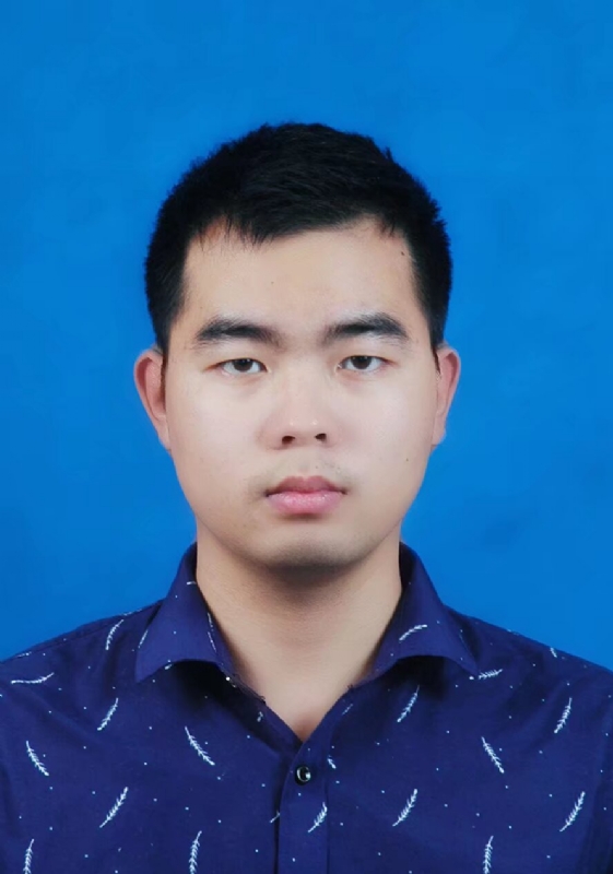 旧城旧人的第一张照片--南京相亲服务中心