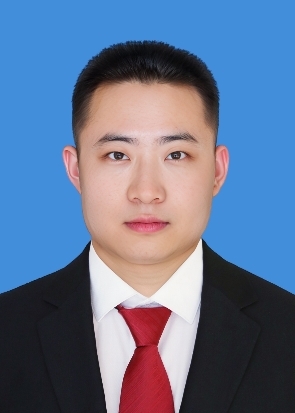 石来运转的第二张照片--南京相亲服务中心