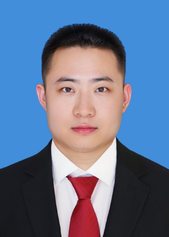 石来运转的第三张照片--南京相亲服务中心