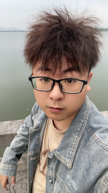 cq_local的第一张照片--南京相亲服务中心