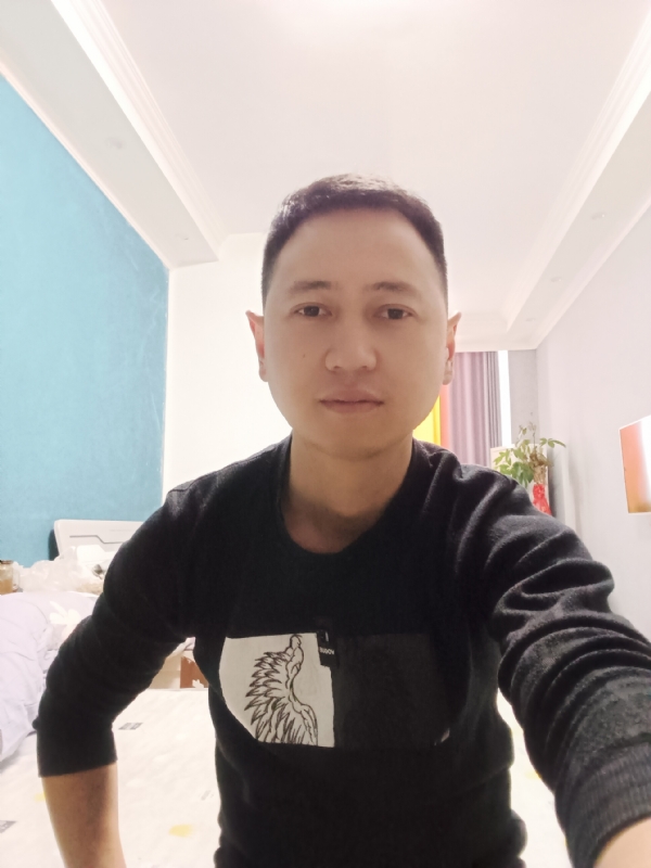 黎明前的第一张照片--南京相亲服务中心