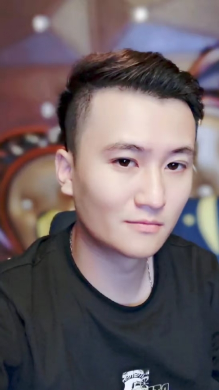 ToTheMoon的第一张照片--南京相亲服务中心