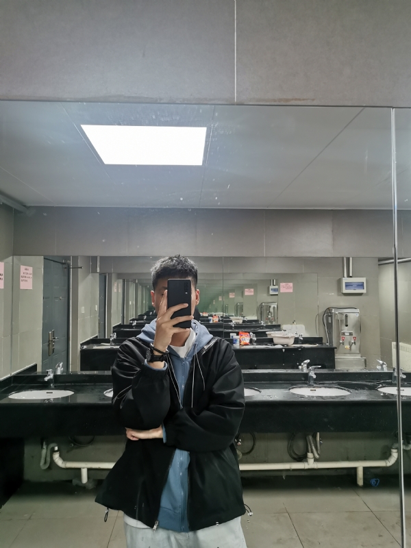 烟火年年的第二张照片--南京相亲服务中心