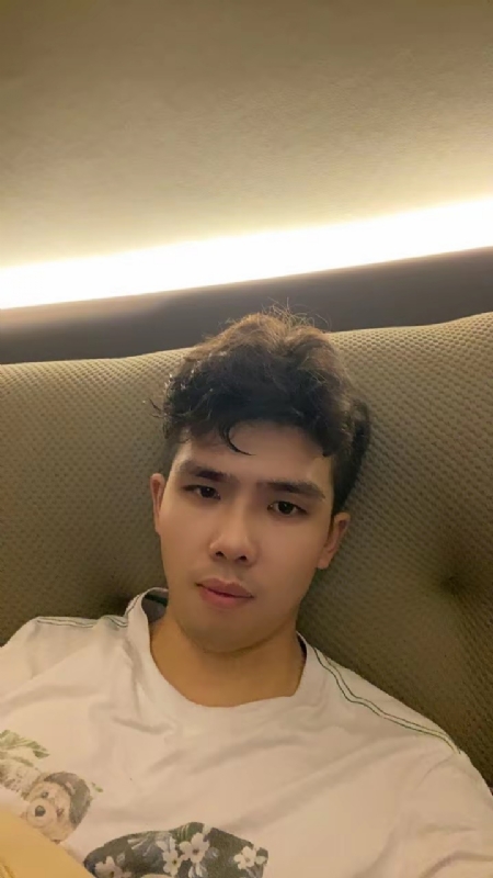 阿龙设计师的第一张照片--南京相亲服务中心