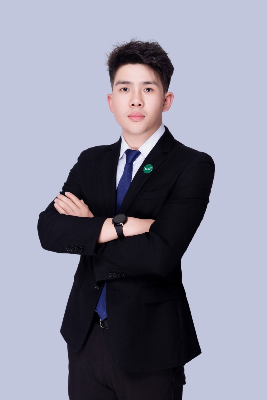 阿龙设计师的第九张照片--南京相亲服务中心