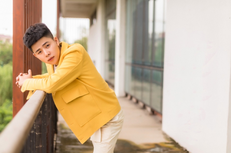 小付吖的第二张照片--南京相亲服务中心