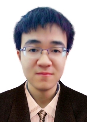 手心里的温柔的第一张照片--南京相亲服务中心